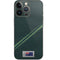 Australia Soccer Flag iPhone 13 Pro Skin